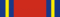Royal Order of Sahametrei (Cambodia) - ribbon bar.gif