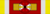 SMR Order of Saint Agatha - Grand Cross BAR
