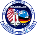 STS-61-a-patch