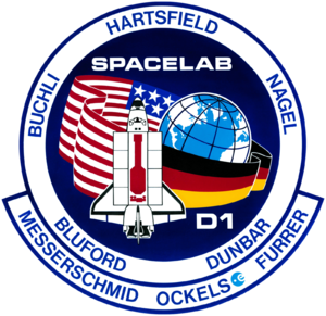 STS-61-a-patch