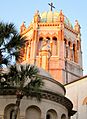 Saint Augustine,Florida,USA. - panoramio (33)