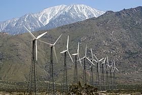 San-Gorgonio-pass-wind-farm IMG 6704 060421 143600.jpg