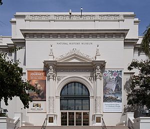 San Diego Natural History Museum exterior.jpg