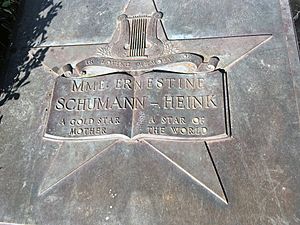 Schumann-Heink-Memorial-Balboa-Park-San-Diego