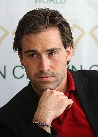 Sean Christopher Stone (4).jpg