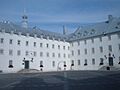 Seminaire de Quebec