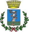 Coat of arms of Sestu