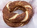 Simit-2x