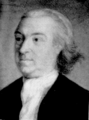 Sir James Denham Steuart. 1713-1780