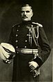 Sir William Robertson