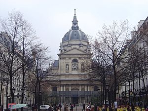 Sorbonne DSC09369