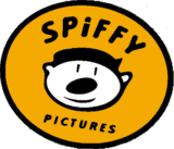 Spiffy Pictures logo.png