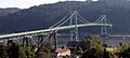 StJohnsBridge