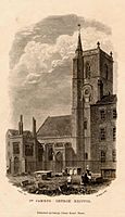 St James' Priory Church, Bristol, BRO Picbox-4-BCh-21, 1250x1250