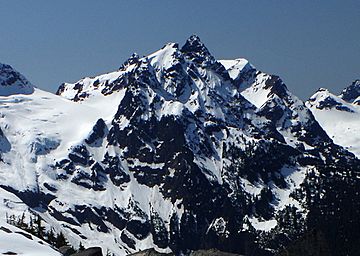 Stewart Peak in BC.jpg