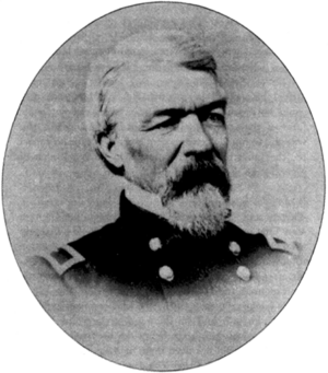 Stewart Van Vliet