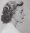 Suzanne Miles 1942 Shimer College Wiki.jpg