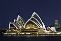 Sydney Opera House (30111403413)