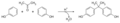 Synthesis Bisphenol A