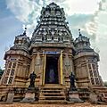 Tamil thai kovil wiki