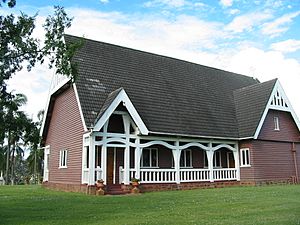 Tamrookum-All-Saints-Anglican-Church.JPG