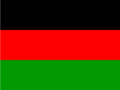 Tehreek-e-Jafaria Official logo