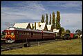 Temterfield Railway Station-1 (13980123518)