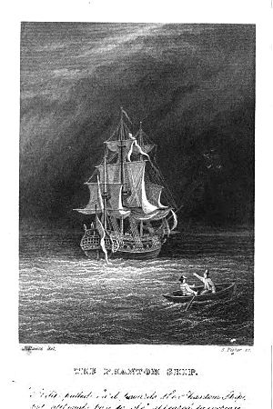The Phantom Ship - 1847 frontispiece.jpeg