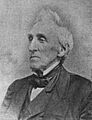 Thomas B. Butler