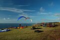 Torrey-Pines-Gliderport-2009