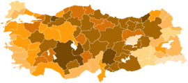 Turkish general election, November 2015 (AKP).png
