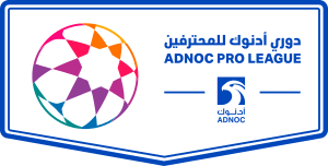 UAE Pro League logo.svg