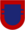 US Army 2nd BN-505th Inf Reg Flash.svg