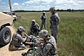 US Army 51746 1st, 338th provides training, support at Fort McCoy to deploying units