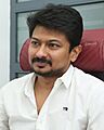 Udhaya
