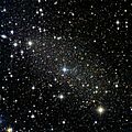 Ursa Minor Dwarf - Giuseppe Donatiello