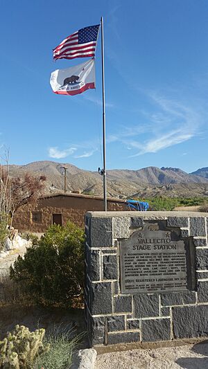 Vallecitos Stage Stop - 17APR2017 - 3.jpg