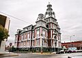 Van-wert-ohio-courthouse