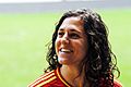 Vero Boquete Euro 2013b