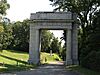 Vicksburg Memorial Arch.jpg