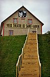 Vieux Théâtre de St-Fabien.jpg