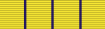Vishisht Seva Medal ribbon.svg