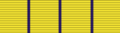 Vishisht Seva Medal ribbon