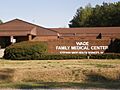 Wade Medical Center
