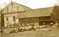 WarEagle2ndmill1860