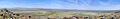 Warner Valley pano