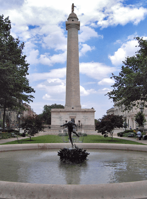 Washington Monument (Baltimore).png