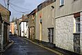 West Street - geograph.org.uk - 1591759