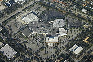Westfield Broward Aerial - January 2021.jpg