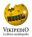 Wikipedia-logo-v2-eo-200k